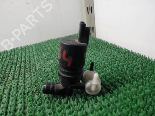 Used Washer pump Washer pump PEUGEOT 3008 I MPV (0U_) 1.6 HDi (109 hp) 22084165 22084165