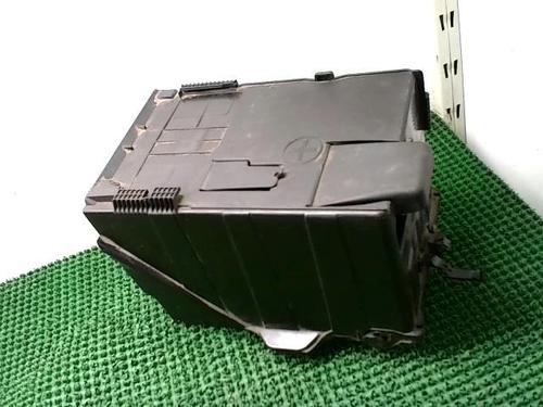 Support PEUGEOT RCZ 2.0 HDi | BP22089192C155 