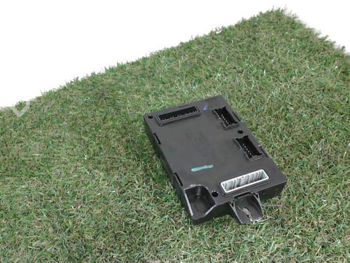 Electronic module RENAULT TRAFIC III Bus (JG_) 1.6 dCi 125 (JGMH) | BP26570575M83  - Image 9