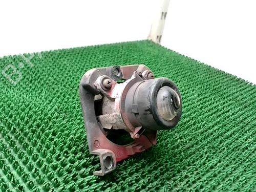 left-front-fog-light-fiat-500-312_-2007-27435560 main image