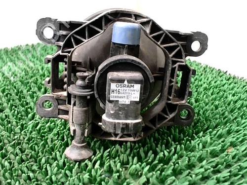 right-front-fog-light-dacia-sandero-ii-15-dci-75-blue-dci-75-b8jw-b8m4-b8ah-b8m7-b8m6-261500097r-2012-20873597 main image