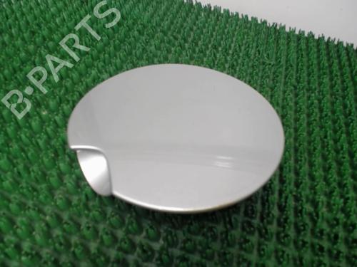 Fuel flap PEUGEOT 3008 I MPV (0U_) 1.6 HDi | BP22084338C131 