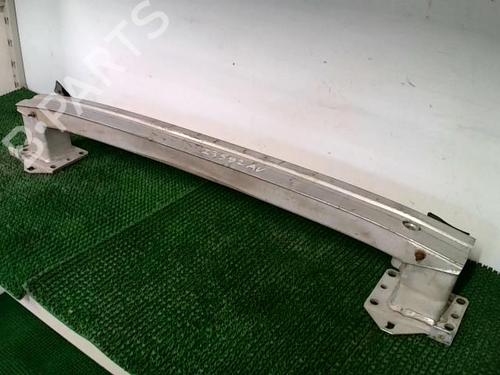 Front bumper reinforcement PEUGEOT 308 I (4A_, 4C_) 2.0 HDi | BP27577202C109 