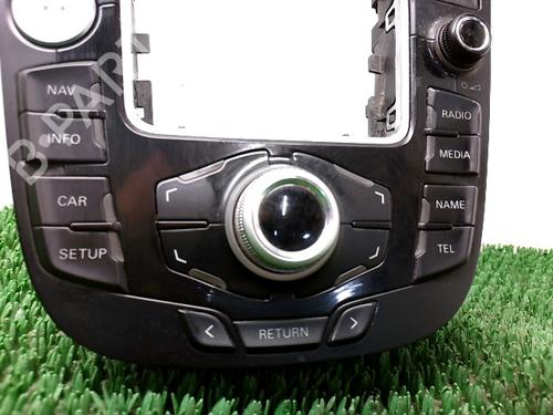 switch-audi-a5-8t3-2007-2008-2009-2010-2011-2012-2013-2014-2015-2016-2017-33969686 main image