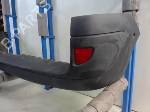 rear-bumper-renault-kangoo-express-fc01_-15-dci-fc07-fc1r-1997-22084292 main image