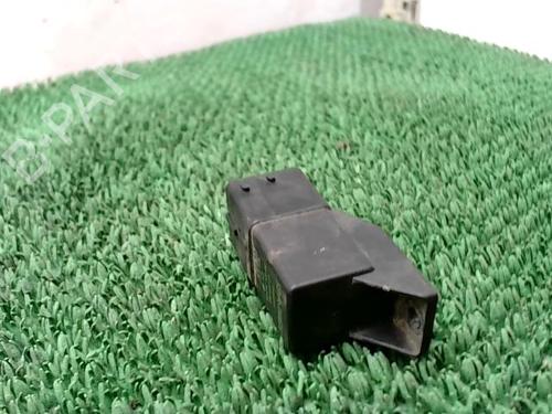 Elektronisk modul CITROËN C3 Picasso (SH_) 1.6 HDI 90 | BP25342459M83 