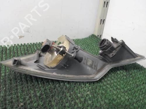 Used Left front fog light Left front fog light CITROËN C5 III (RD_) 1.6 HDi 110 (RD9HZC) (109 hp) 22080477 22080477
