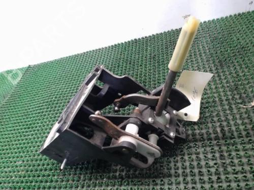 Used Gear lever Gear lever RENAULT KANGOO Express (FW0/1_) 1.5 dCi 85 (FW0K, FW0L, FW0B) (86 hp) 22079643 22079643