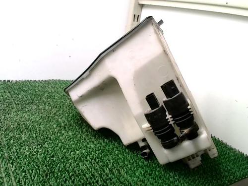 Windscreen washer tank BMW X3 (E83) 2.0 d | BP30045107C113