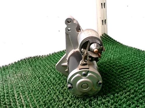 Starter RENAULT TWINGO III (BCM_, BCA_) 1.0 SCe 70 (BCMB) | BP29480672M8  - Image 5