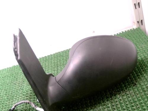 Left mirror SEAT ALTEA (5P1) 1.9 TDI | BP20877698C26 