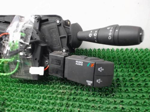 Steering column stalk RENAULT TRAFIC III Van (FG_) 2.0 dCi 120 (FGMN) | BP22083299I23 