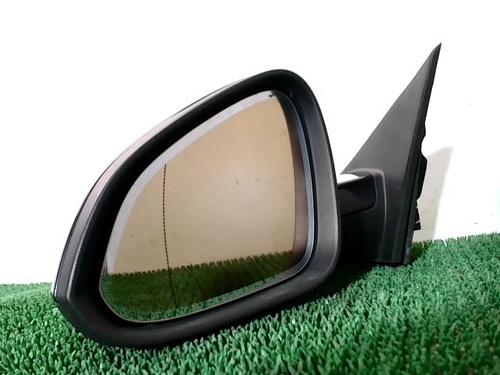 Used Left mirror OPEL INSIGNIA A Sports Tourer (G09) 2.0 CDTI (35) (160 hp) 22298541