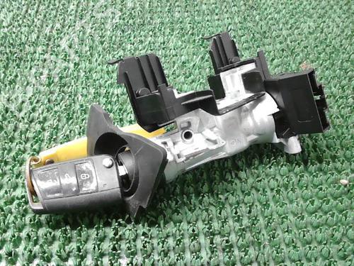 Electronic module VW POLO VI (AW1, BZ1, AE1) 1.0 TSI | BP25133177M83 