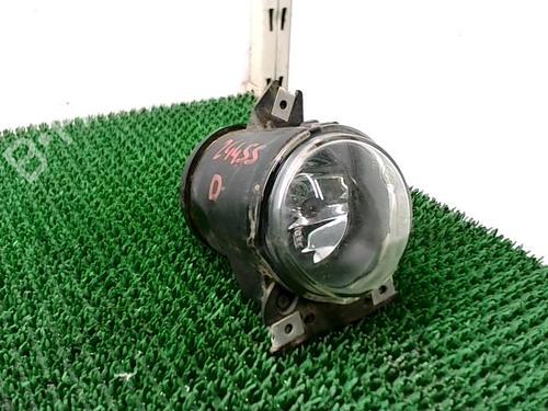 Used Right front fog light SEAT ALHAMBRA (7V8, 7V9) 1.9 TDI (115 hp) 24503186