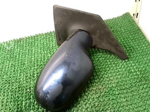 Retrovisor esquerdo RENAULT SCÉNIC I MPV (JA0/1_, FA0_) 1.9 dCi (JA05, JA1F) | BP20874082C26 