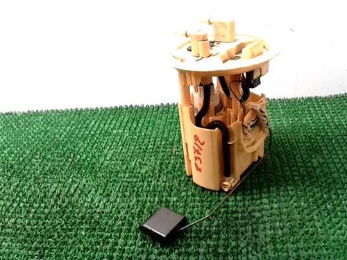 Fuel pump PEUGEOT 307 (3A/C) 2.0 HDi 110 | BP22091167M76 