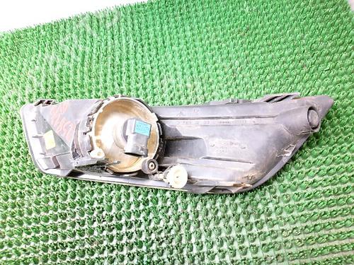 Used Right front fog light Right front fog light 36902113 36902113