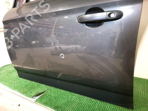 left-front-door-ford-mondeo-iv-ba7-2007-2008-2009-2010-2011-2012-2013-2014-2015-34281484 main image