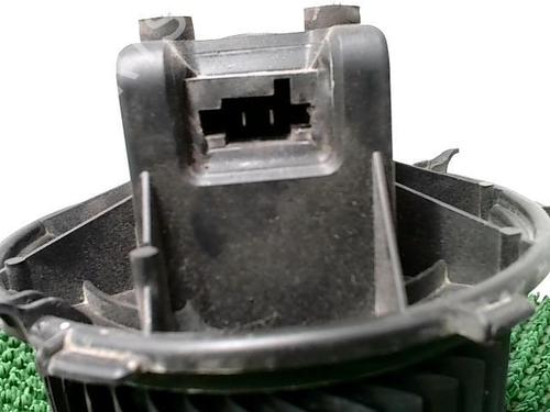 Used Heater blower motor CITROËN JUMPER II Van 2.2 HDi 100 (101 hp) 22091567