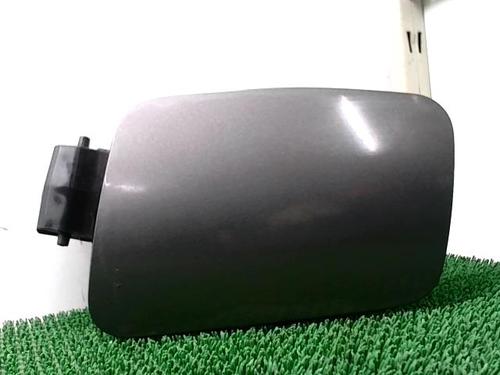 Used Fuel flap DS DS 3 / DS 3 CROSSBACK (UR_, UC_, UJ_) 1.5 BlueHDi 130 (UCYHZR) (131 hp) 26490919