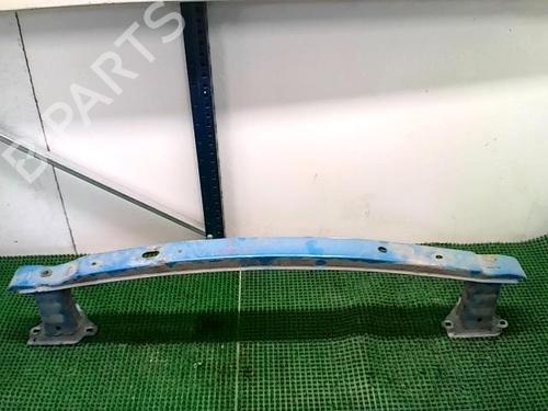 Rear bumper reinforcement CITROËN C3 II (SC_) 1.4 HDi 70 (SC8HZC, SC8HR0, SC8HP4) | BP29304182C73 