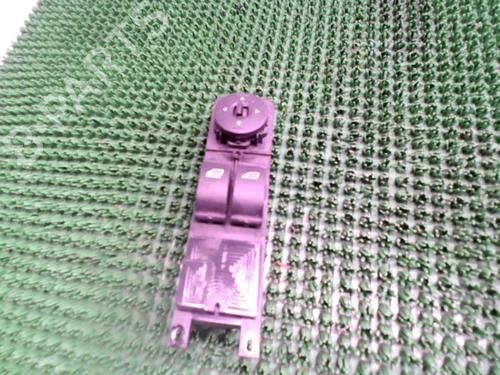Left front window switch FORD C-MAX II (DXA/CB7, DXA/CEU) 1.6 TDCi | BP22086065I27 - Image 2