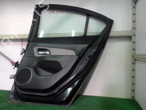 right-rear-door-chevrolet-cruze-j300-20-cdi-95987764-2009-20877341 main image