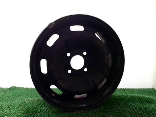 rim-citroen-c3-ii-sc_-2009-26930476 main image