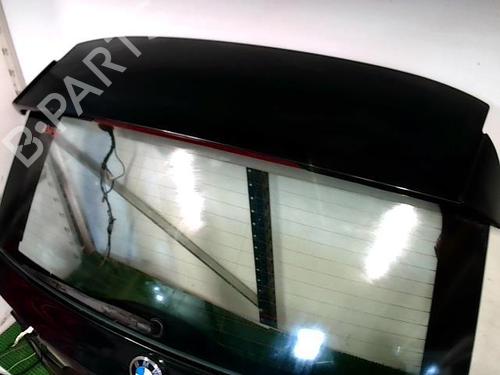 Tailgate BMW X3 (E83) 2.0 d | BP20876181C6 