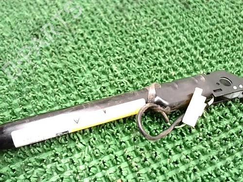 front-right-seatbelt-fiat-500l-351_-352_-2012-25221164 main image