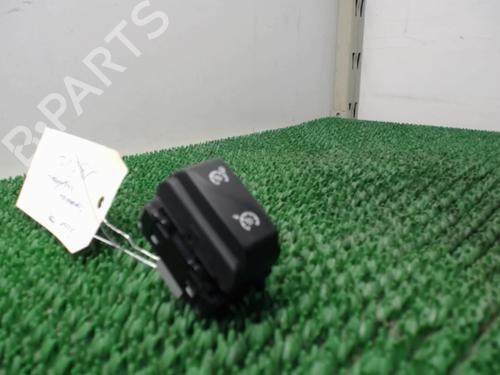 Switch RENAULT SCÉNIC III (JZ0/1_) 1.5 dCi | BP22077617I30 