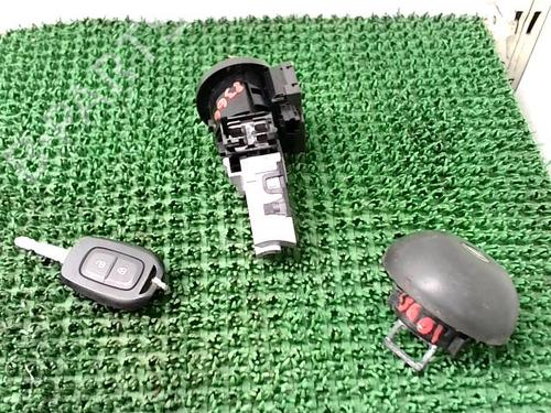 Electronic module DACIA SANDERO II 1.5 dCi 75 / Blue dCi 75 (B8JW, B8M4, B8AH, B8M7, B8M6) | BP29817113M83 - Image 7