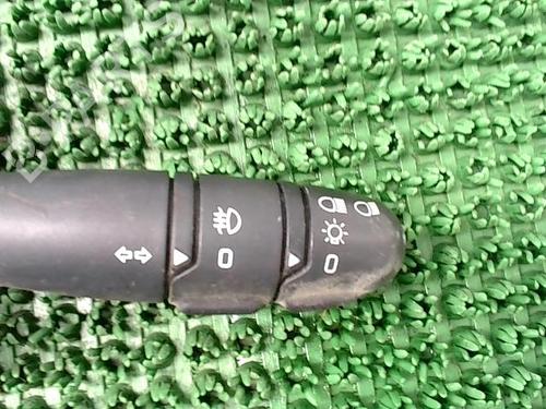 Used Switch Switch RENAULT CLIO II (BB_, CB_) 1.5 dCi (B/CB07) (65 hp) 22088458 22088458