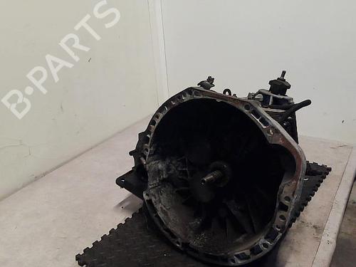 Used Gearbox Gearbox RENAULT ESPACE IV (JK0/1_) 2.0 dCi (JK01, JK02, JK1J, JK1K, JK1H) (150 hp) 22090647 22090647