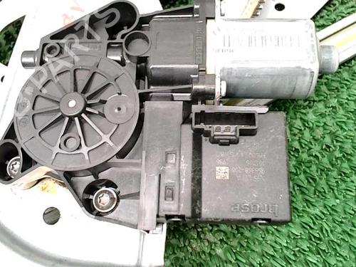 front-right-window-mechanism-renault-megane-iii-hatchback-bz01_-b3_-15-dci-bz09-bz0d-bz1w-bz29-bz14-807203154r-2008-20873981 main image