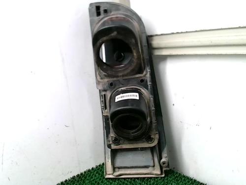 Fuel flap MERCEDES-BENZ VITO Van (W447) 119 CDI 4x4 (447.601, 447.603, 447.605) | BP24231006C131 