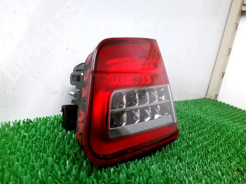 right-tailgate-light-citroen-c5-iii-rd_-2008-2009-2010-2011-2012-2013-2014-2015-2016-2017-34433127 main image