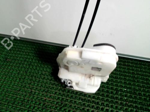 Rear left lock CITROËN C4 AIRCROSS 1.8 HDi 150 AWC | BP22082900C100 
