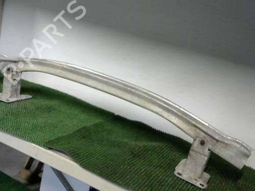 Used Front bumper reinforcement Front bumper reinforcement 31842608 31842608