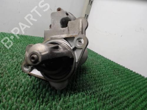 Starter MINI MINI (R50, R53) Cooper | BP22084842M8 - Image 3