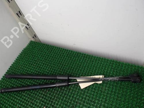 Used Tailgate lift support VW POLO V (6R1, 6C1) 1.6 TDI (90 hp) 22083271