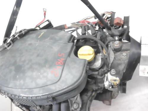 engine-dacia-logan-ls_-2004-24969956 main image