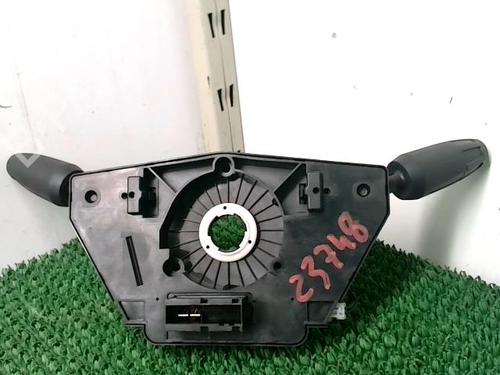 Used Steering column stalk Steering column stalk OPEL CORSA D (S07) 1.2 LPG (L08, L68) (80 hp) 22089460 22089460