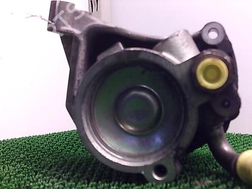 Steering pump RENAULT ESPACE III (JE0_) 2.2 12V TD (JE0E, JE0H, JE0P) | BP25262070M99 
