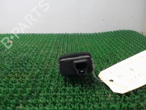 Used Right rear window switch Right rear window switch CITROËN C5 I (DC_) 2.0 HDi (DCRHZB, DCRHZE) (109 hp) 22076794 22076794