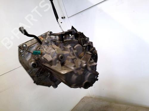 Gearbox RENAULT CLIO V (B7_) 1.0 TCe 90 (B7MT) | BP39215310M3 - Image 5