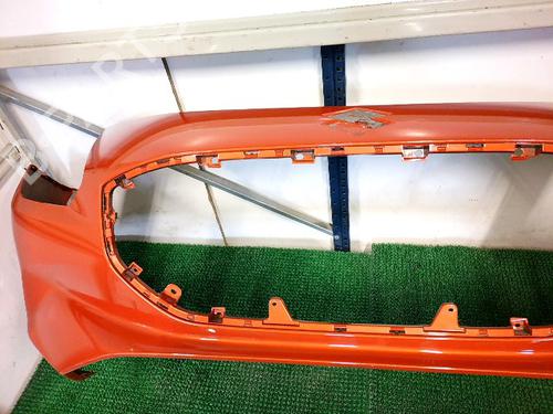 Front bumper SUZUKI SWIFT V (AZ)  | BP36057012C7  - Image 7
