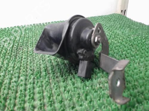 Used Horn Horn VW GOLF VI (5K1) 1.6 TDI (105 hp) 22080669 22080669