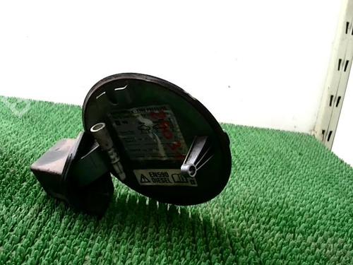 Tanklokket OPEL ZAFIRA / ZAFIRA FAMILY B (A05) 1.9 CDTI (M75) | BP29006994C131